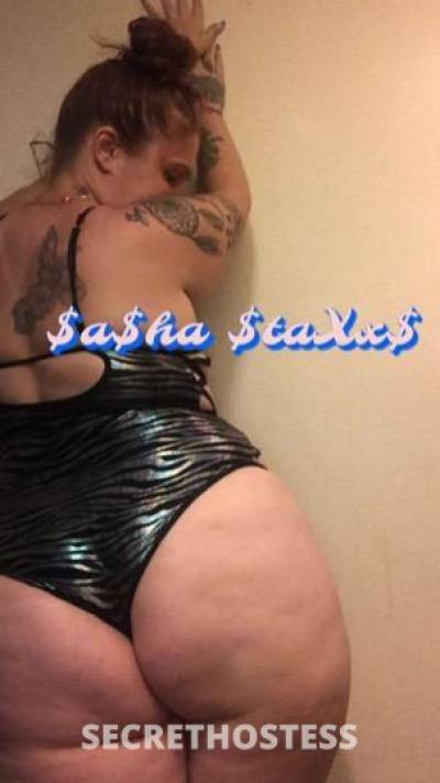 28Yrs Old Escort Bridgeport CT Image - 1