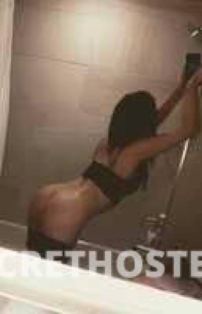 29Yrs Old Escort Denver CO Image - 1