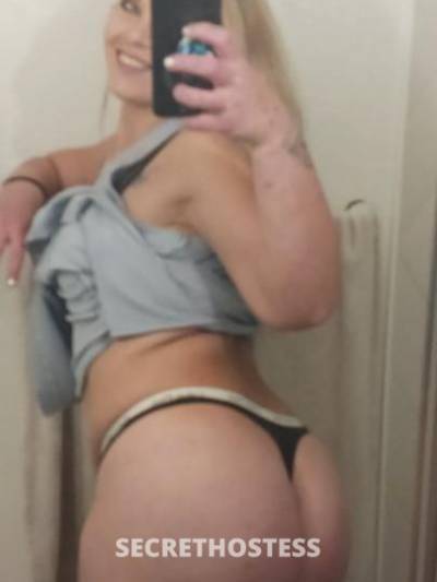 29Yrs Old Escort Denver CO Image - 1