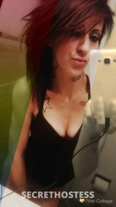 29Yrs Old Escort Denver CO Image - 2