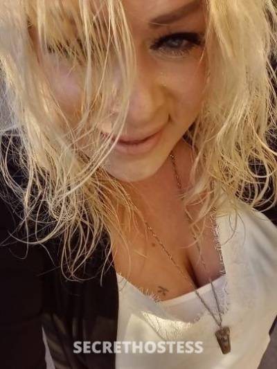 30Yrs Old Escort Denver CO Image - 2