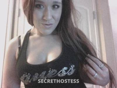 31Yrs Old Escort 160CM Tall Denver CO Image - 0