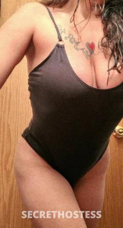 31Yrs Old Escort Denver CO Image - 2