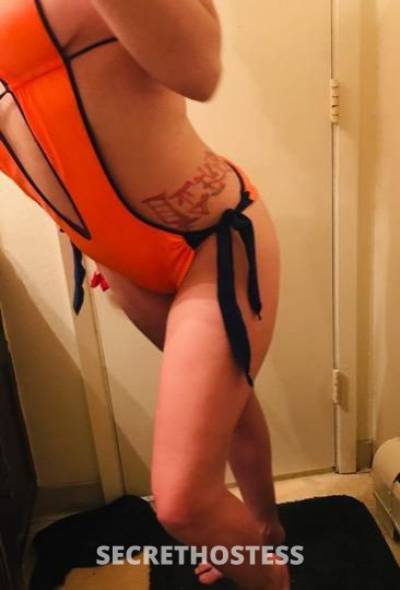 31Yrs Old Escort Denver CO Image - 4