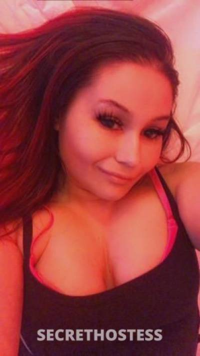 34Yrs Old Escort Denver CO Image - 1