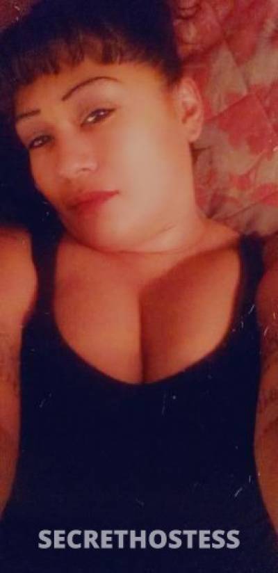 35Yrs Old Escort 157CM Tall Fort Collins CO Image - 0