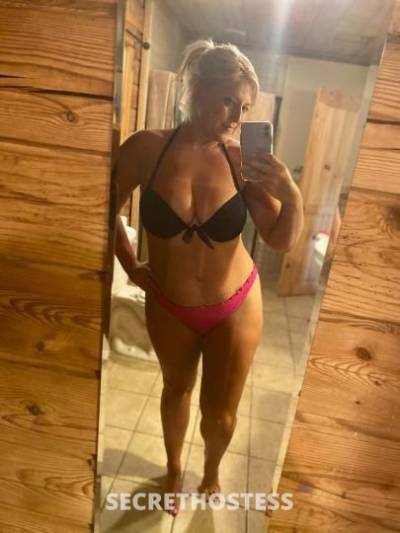 35Yrs Old Escort Denver CO Image - 0