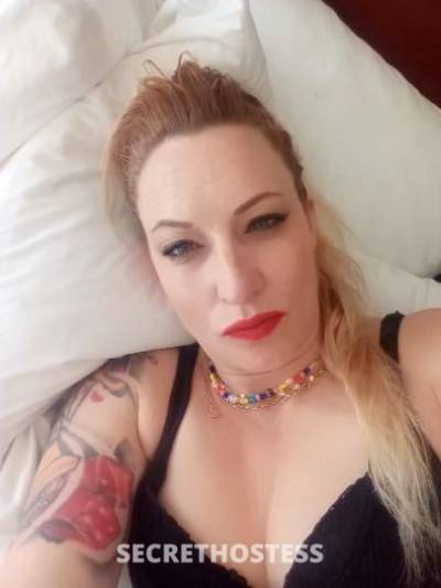 36Yrs Old Escort Denver CO Image - 2