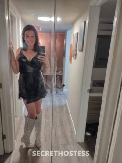 36Yrs Old Escort Denver CO Image - 2