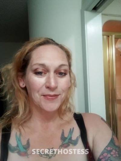 36Yrs Old Escort Fort Collins CO Image - 1