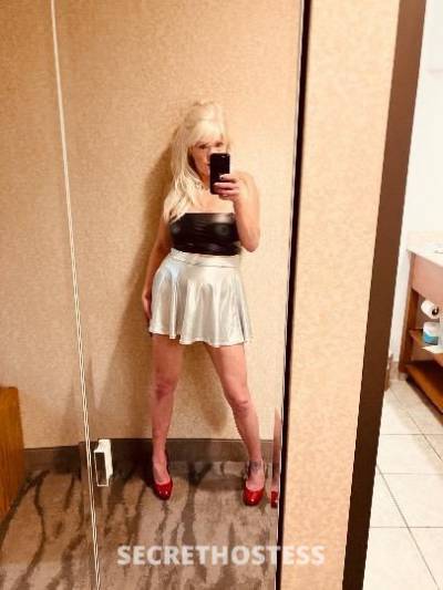 38Yrs Old Escort Denver CO Image - 1