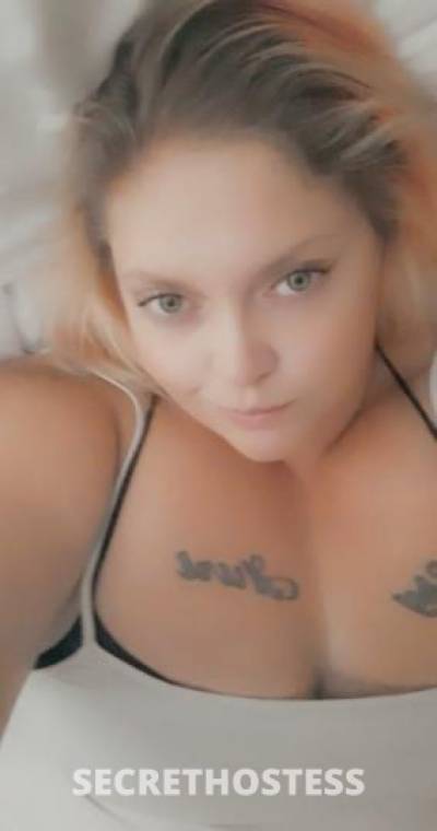 38Yrs Old Escort Fort Collins CO Image - 1