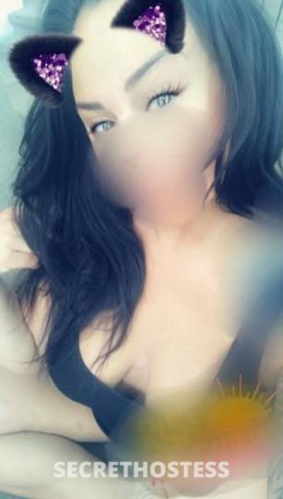 39Yrs Old Escort Denver CO Image - 1