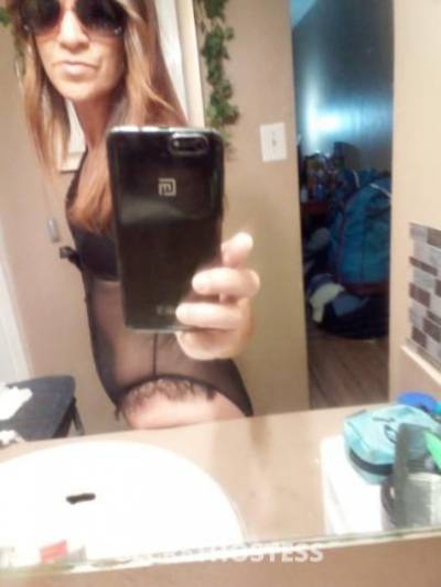 40Yrs Old Escort Denver CO Image - 0