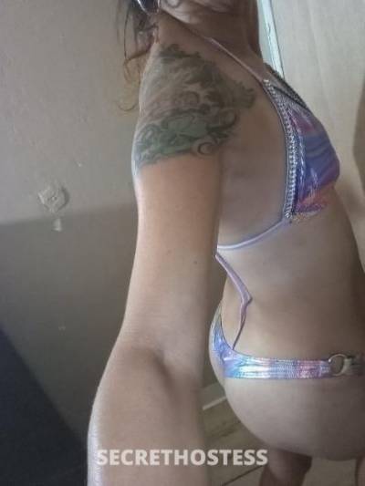 40Yrs Old Escort Denver CO Image - 1