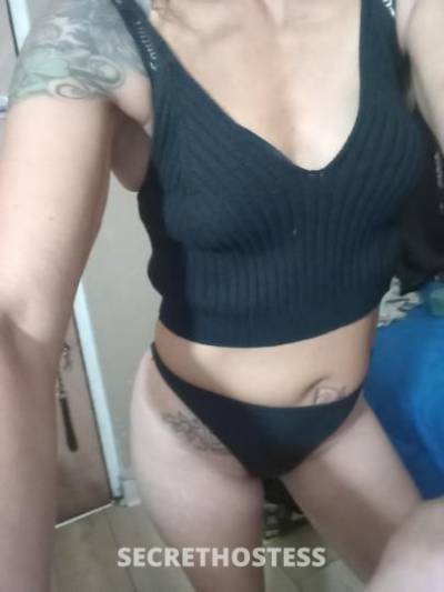 40Yrs Old Escort Denver CO Image - 3