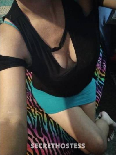 42Yrs Old Escort Colorado Springs CO Image - 3