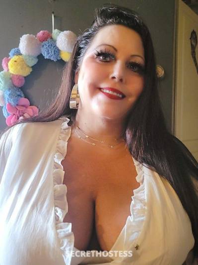 45Yrs Old Escort Denver CO Image - 1