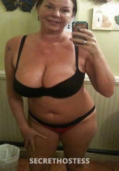 51Yrs Old Escort Denver CO Image - 2