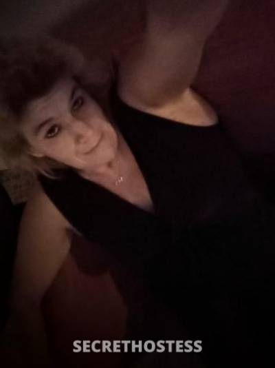 53Yrs Old Escort Denver CO Image - 0