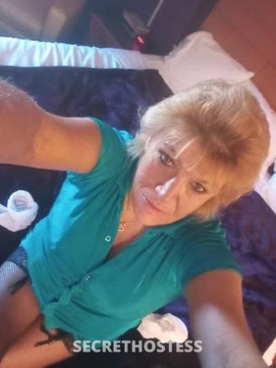 53Yrs Old Escort Denver CO Image - 1