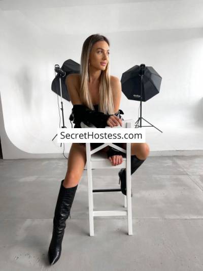 Alina 20Yrs Old Escort 49KG 168CM Tall Tel Aviv Image - 9