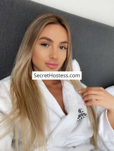 Alina 20Yrs Old Escort 49KG 168CM Tall Tel Aviv Image - 13