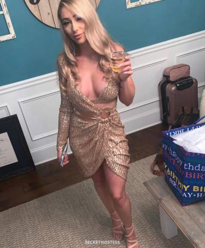 33 year old Escort in St. Cloud MN Let’s meet up for dinner and talk I’m not a prostitute