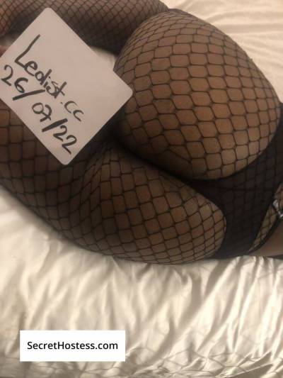 22 Year Old Hispanic Escort Mississauga - Image 2