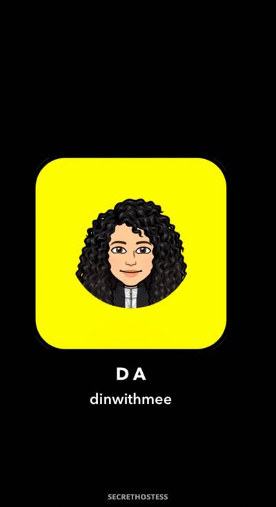 26 year old Latino Escort in St. Cloud MN erotic World of joy and pleasure