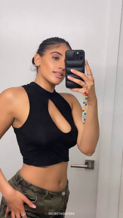 26 year old Latino Escort in St. Cloud MN I would love to hear from you