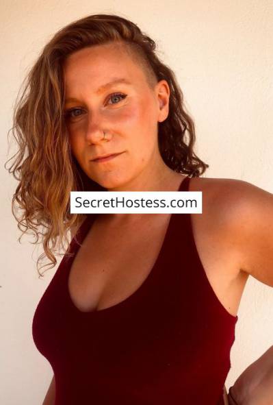 Cleo massage 31Yrs Old Escort 63KG 162CM Tall Ibiza Image - 8