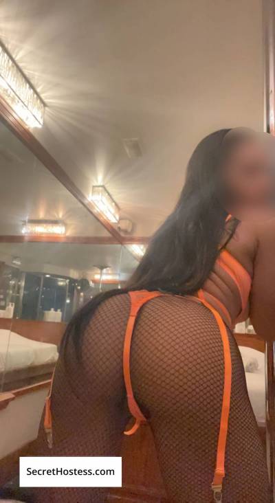 Dream Doll 21Yrs Old Escort 50KG 157CM Tall Belleville Image - 2