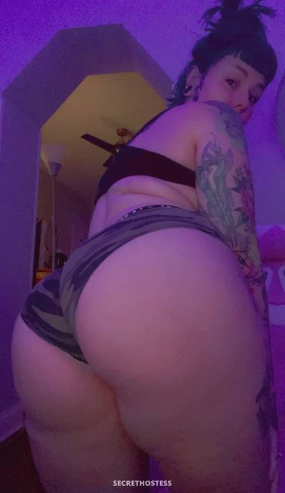 Emily 24Yrs Old Escort 160CM Tall Hattiesburg MS Image - 1