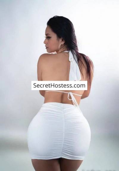 Genesis 25Yrs Old Escort 68KG 178CM Tall Vilnius Image - 1