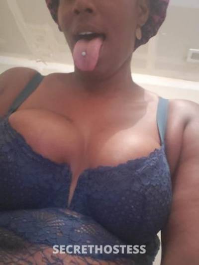 Haley 26Yrs Old Escort Washington DC Image - 4
