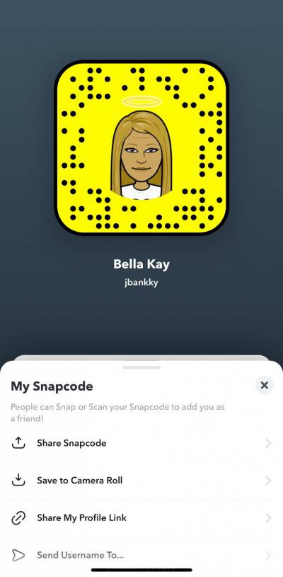 22 year old Escort in Biloxi MS HMU IFYOU DOWN FOR FUN AND MEETUP Text ME ONxxxx-xxx-xxx HMU