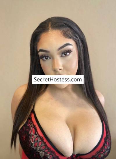 Jennifer 23Yrs Old Escort 82KG 165CM Tall Calgary Image - 9