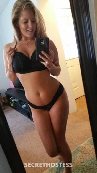 26 year old Escort in St. Cloud MN Hookup and rawsex