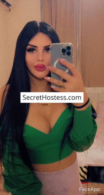 Lena 24Yrs Old Escort 66KG 177CM Tall Tbilisi Image - 15