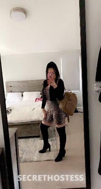 Lets 30Yrs Old Escort Denver CO Image - 1
