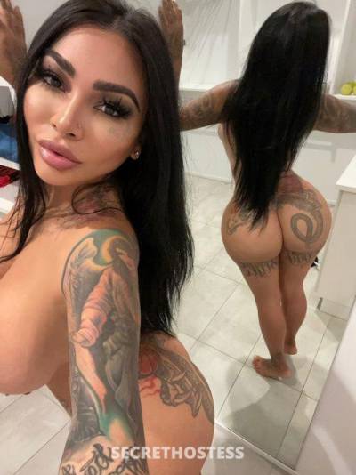 Lynn 25Yrs Old Escort Biloxi MS Image - 1