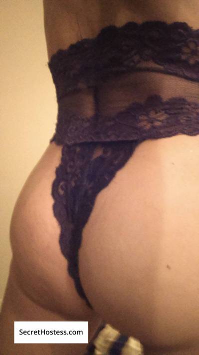 Mandy 100%Sweet 35Yrs Old Escort Size 6 54KG 160CM Tall Laval Image - 5