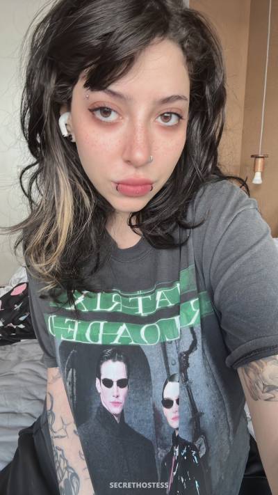 26 year old Escort in Hattiesburg MS I accept my payment in persoxxxx-xxx-xxx❤️The Newly 