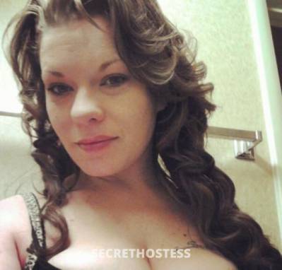 Michelle 32Yrs Old Escort Denver CO Image - 0