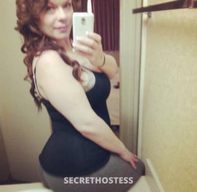 Michelle 32Yrs Old Escort Denver CO Image - 4