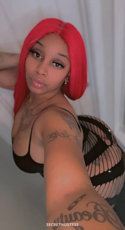 Mona 28Yrs Old Escort 170CM Tall Biloxi MS Image - 0