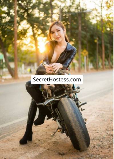 Premium Girl 24Yrs Old Escort 58KG 168CM Tall Nagoya Image - 10