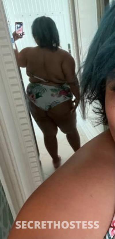30 year old Escort in Washington DC ???Supreme Clientele Upscale Gentlemen...I am Here For You
