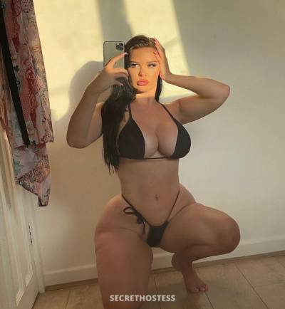 Sarah 28Yrs Old Escort Biloxi MS Image - 1
